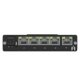 Teltonika TSW010 Conmutador Ethernet
