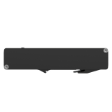 Teltonika TSF010 conmutador Ethernet compacto