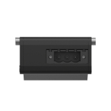 Teltonika TSF010 conmutador Ethernet compacto