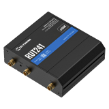 Teltonika RUT241 eSIM 4G router industrial