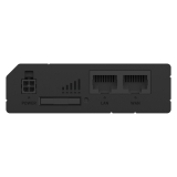 Teltonika RUT241 eSIM 4G router industrial