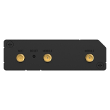 Teltonika RUT241 eSIM 4G router industrial