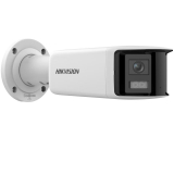 HikVision 4 MP Cámara panorámica DS-2CD2T46G2P-ISU/SL 2.8mm