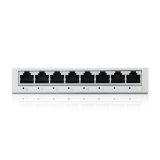 Zyxel Conmutador Gigabit de 8 puertos GS-108B v5