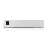 Zyxel Conmutador Gigabit de 8 puertos GS-108B v5