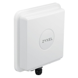 Zyxel Router exterior 4G LTE12 LTE7480-M804