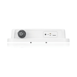 Zyxel Router exterior 4G LTE12 LTE7480-M804