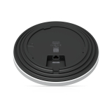 Ubiquiti UniFi U7 Pro XG