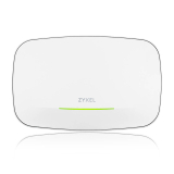 Zyxel Punto de acceso Wi-Fi 7 NWA130BE