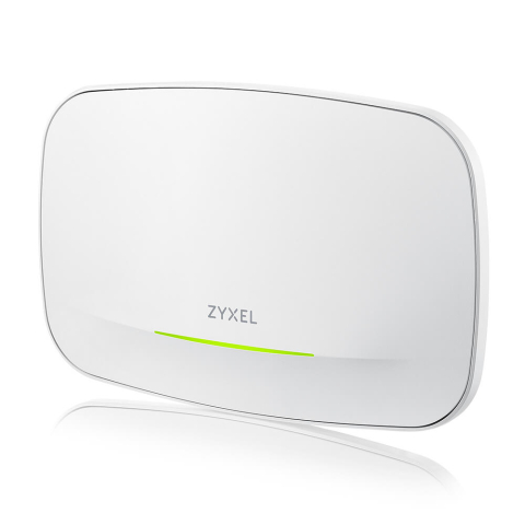 Zyxel Punto de acceso Wi-Fi 7 NWA130BE