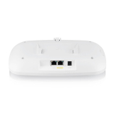 Zyxel Punto de acceso Wi-Fi 7 NWA130BE