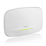 Zyxel Punto de acceso Wi-Fi 7 NWA130BE