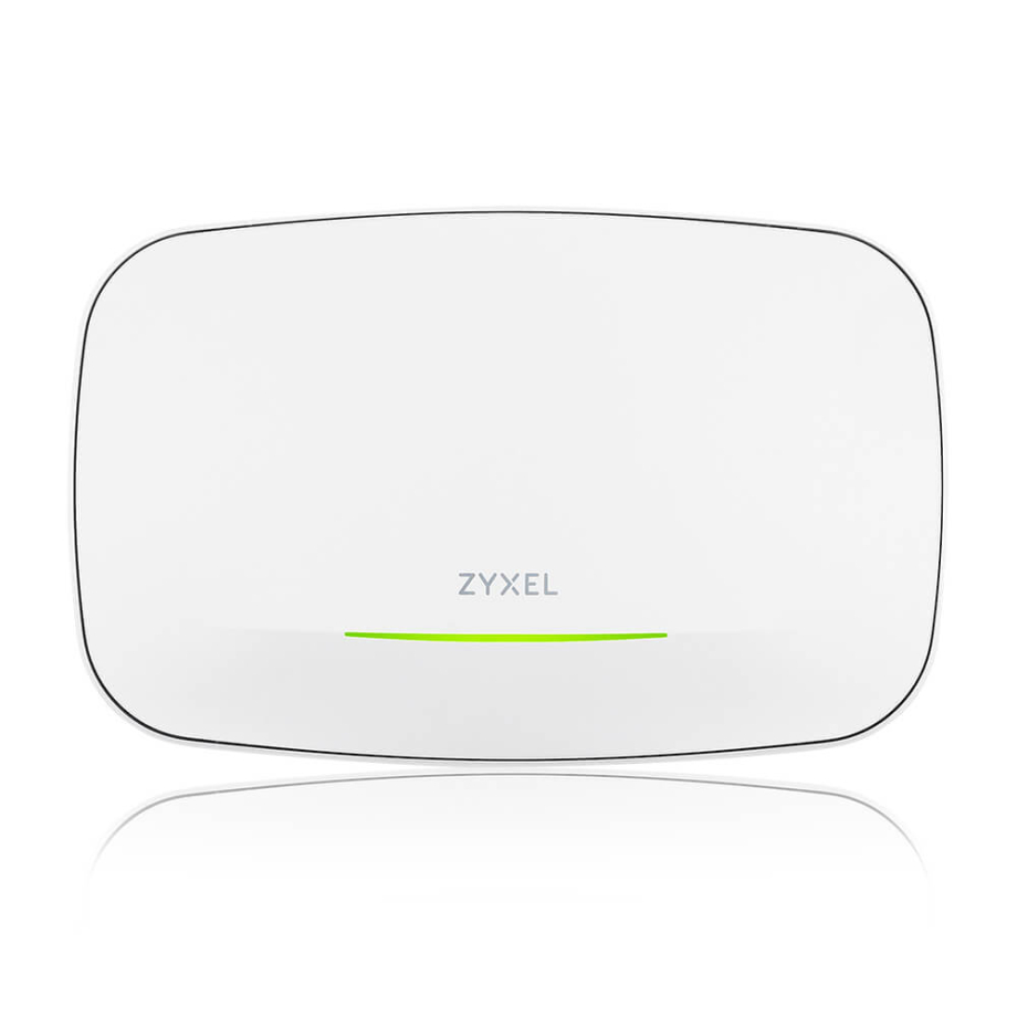 Zyxel Punto de acceso Wi-Fi 7 NWA210BE