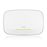 Zyxel Punto de acceso Wi-Fi 7 NWA210BE