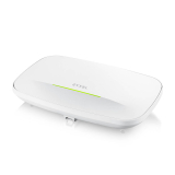Zyxel Punto de acceso Wi-Fi 7 NWA210BE