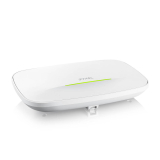 Zyxel Punto de acceso Wi-Fi 7 NWA210BE