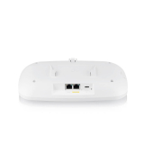 Zyxel Punto de acceso Wi-Fi 7 NWA210BE