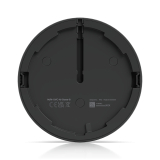 Ubiquiti Cámara AI Dome
