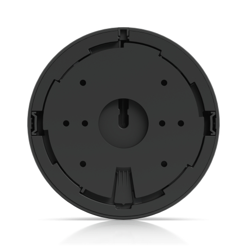 Ubiquiti Cámara AI Dome