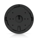 Ubiquiti Cámara AI Dome