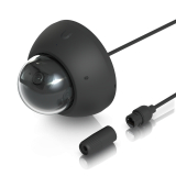 Ubiquiti Cámara AI Dome
