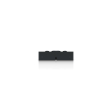 Ubiquiti Access G3 Intercom