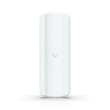 Ubiquiti Device Bridge Pro Sector