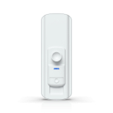 Ubiquiti Device Bridge Pro Sector
