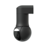 Ubiquiti Camera G5 PTZ negra