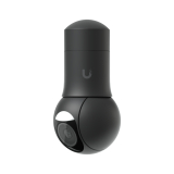 Ubiquiti Camera G5 PTZ negra