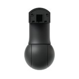Ubiquiti Camera G5 PTZ negra