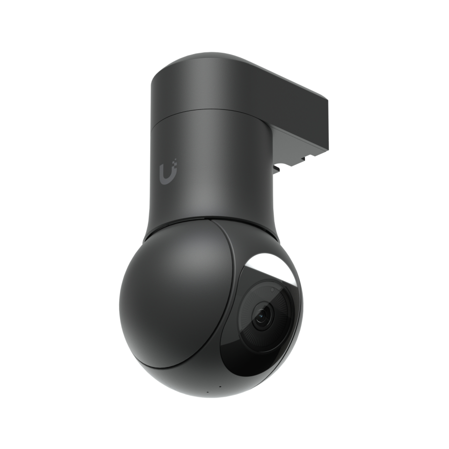 Ubiquiti Camera G5 PTZ negra