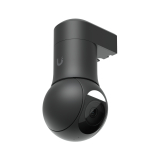 Ubiquiti Camera G5 PTZ negra