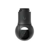 Ubiquiti Camera G5 PTZ negra