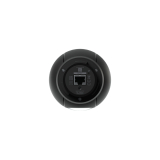 Ubiquiti Camera G5 PTZ negra