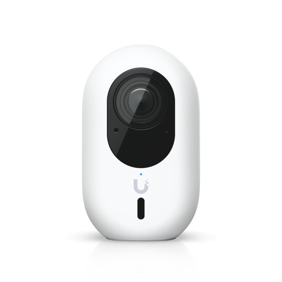 Ubiquiti Camera G6 Instant