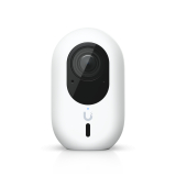Ubiquiti Camera G6 Instant