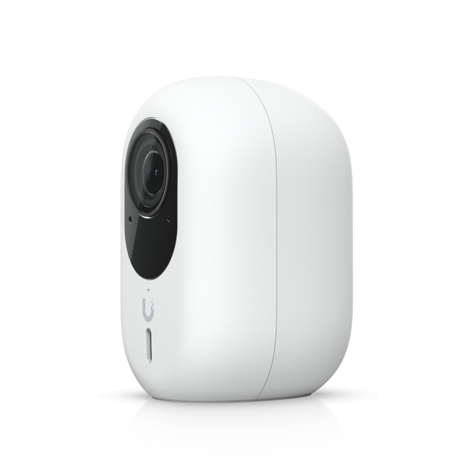Ubiquiti Camera G6 Instant