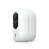 Ubiquiti Camera G6 Instant