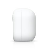 Ubiquiti Camera G6 Instant