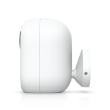 Ubiquiti Camera G6 Instant
