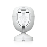 Ubiquiti Camera G6 Instant