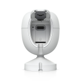 Ubiquiti Camera G6 Instant