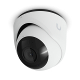Ubiquiti Cámara G6 Turret