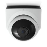 Ubiquiti Cámara G6 Turret