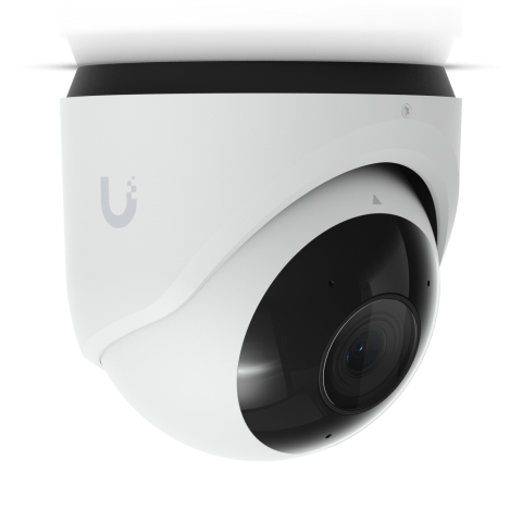 Ubiquiti cámara G6 Turret