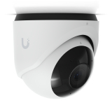 Ubiquiti Cámara G6 Turret