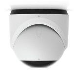 Ubiquiti Cámara G6 Turret