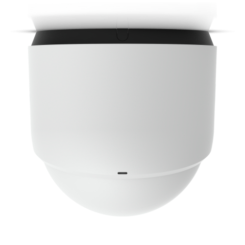Ubiquiti cámara G6 Turret