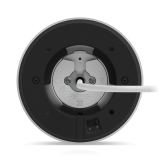 Ubiquiti Cámara G6 Turret